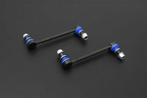 Hardrace Front Lower Stopper Link Honda Civic