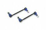 Hardrace Front Lower Stopper Link Honda Civic