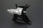 Hardrace Right Side Engine Mount Toyota Corolla/altis/auris