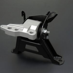 Hardrace Right Side Engine Mount Toyota Corolla/altis/auris