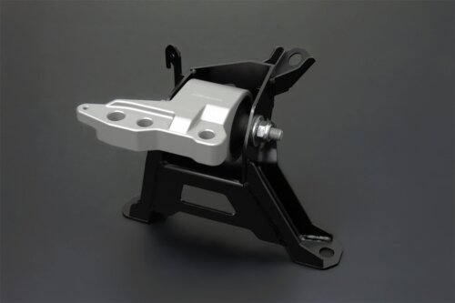 Hardrace Right Side Engine Mount Toyota Corolla/altis/auris