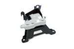 Hardrace Right Side Engine Mount Toyota Corolla/altis/auris