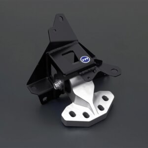 Engine mounts