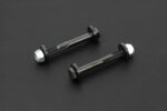 Hardrace Front Lower Rear Arm Cam Bolt Tesla Model s, Model x