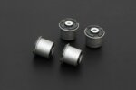 Hardrace Front Upper Arm Bushing Tesla MODEL 3, Model y