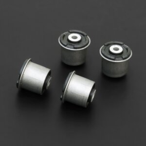 Hardrace Front Upper Arm Bushing Tesla MODEL 3, Model y