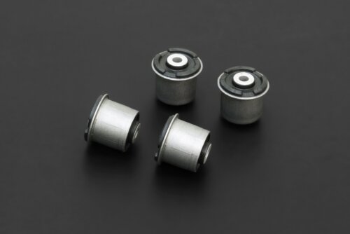 Hardrace Front Upper Arm Bushing Tesla MODEL 3, Model y