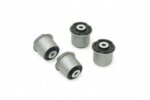 Hardrace Front Upper Arm Bushing Tesla MODEL 3, Model y