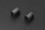 Hardrace Rear Stabilizer Bushing Mazda MX-5 MIATA