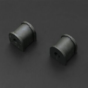 Hardrace Rear Stabilizer Bushing Mazda MX-5 MIATA
