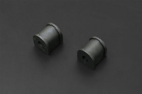 Hardrace Rear Stabilizer Bushing Mazda MX-5 MIATA