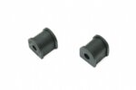 Hardrace Rear Stabilizer Bushing Mazda MX-5 MIATA