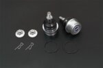 Hardrace Front Upper Ball Joint Honda Civic