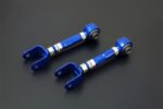 Hardrace Rear Toe Kit Byd SEAL
