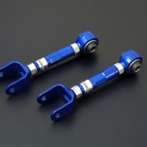 Hardrace Rear Toe Kit Byd SEAL