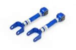 Hardrace Rear Toe Kit Byd SEAL