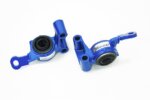 Hardrace Front Lower Arm Bushing - Rear Mini Hatchback