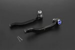 Hardrace Tie Rod End Honda Civic