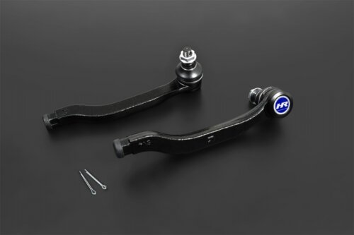 Hardrace Tie Rod End Honda Civic