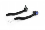 Hardrace Tie Rod End Honda Civic