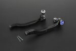 Hardrace Rc Tie Rod Ends Honda Civic