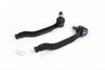 Hardrace Rc Tie Rod Ends Honda Civic