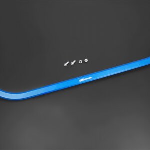 Hardrace Front Strut Brace Toyota Yaris / vitz