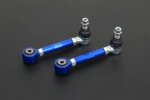 Hardrace Rear Toe Kit Byd ATTO 3