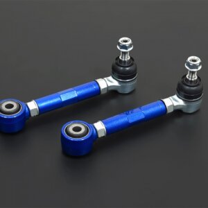 Hardrace Rear Toe Kit Byd ATTO 3