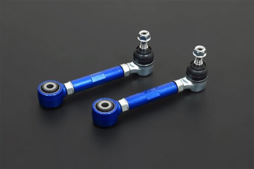 Hardrace Rear Toe Kit Byd ATTO 3