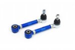 Hardrace Rear Toe Kit Byd ATTO 3