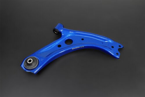 Hardrace Front Lower Arm Toyota Yaris / vitz