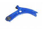 Hardrace Front Lower Arm Toyota Yaris / vitz