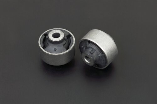 Hardrace Front Lower Arm Bushing - Rear Nissan Rogue, X-trail, Qashqai