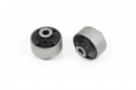 Hardrace Front Lower Arm Bushing - Rear Nissan Rogue, X-trail, Qashqai