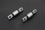 Hardrace Front Lower Arm Bushing - Front Nissan Rogue, X-trail, Qashqai