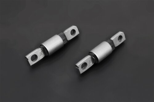 Hardrace Front Lower Arm Bushing - Front Nissan Rogue, X-trail, Qashqai