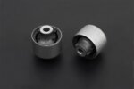 Hardrace Front Lower Arm Bushing - Rear Nissan Qashqai