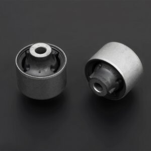 Hardrace Front Lower Arm Bushing - Rear Nissan Qashqai