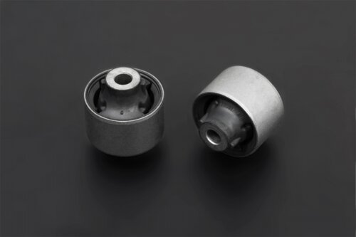 Hardrace Front Lower Arm Bushing - Rear Nissan Qashqai