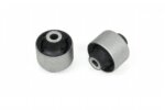 Hardrace Front Lower Arm Bushing - Rear Nissan Qashqai