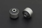 Hardrace Front Lower Arm Bushing - Front Nissan Qashqai