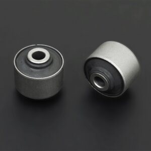 Hardrace Front Lower Arm Bushing - Front Nissan Qashqai