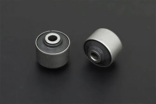 Hardrace Front Lower Arm Bushing - Front Nissan Qashqai
