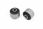 Hardrace Front Lower Arm Bushing - Front Nissan Qashqai