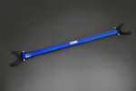 Hardrace Rear Strut Brace Mitsubishi Lancer evolution