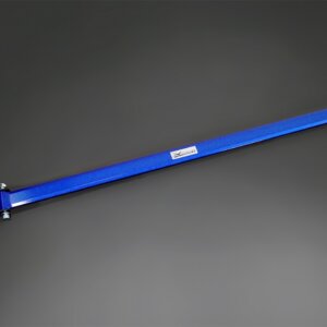 Hardrace Rear Strut Brace Mitsubishi Lancer evolution