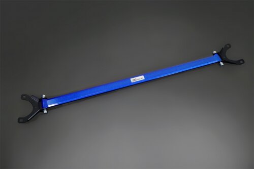 Hardrace Rear Strut Brace Mitsubishi Lancer evolution