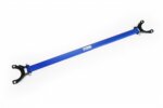 Hardrace Rear Strut Brace Mitsubishi Lancer evolution