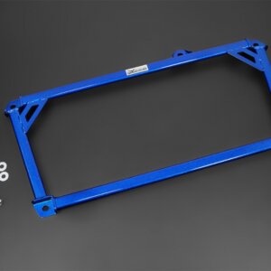 Hardrace Front Subframe Brace Mitsubishi Lancer evolution